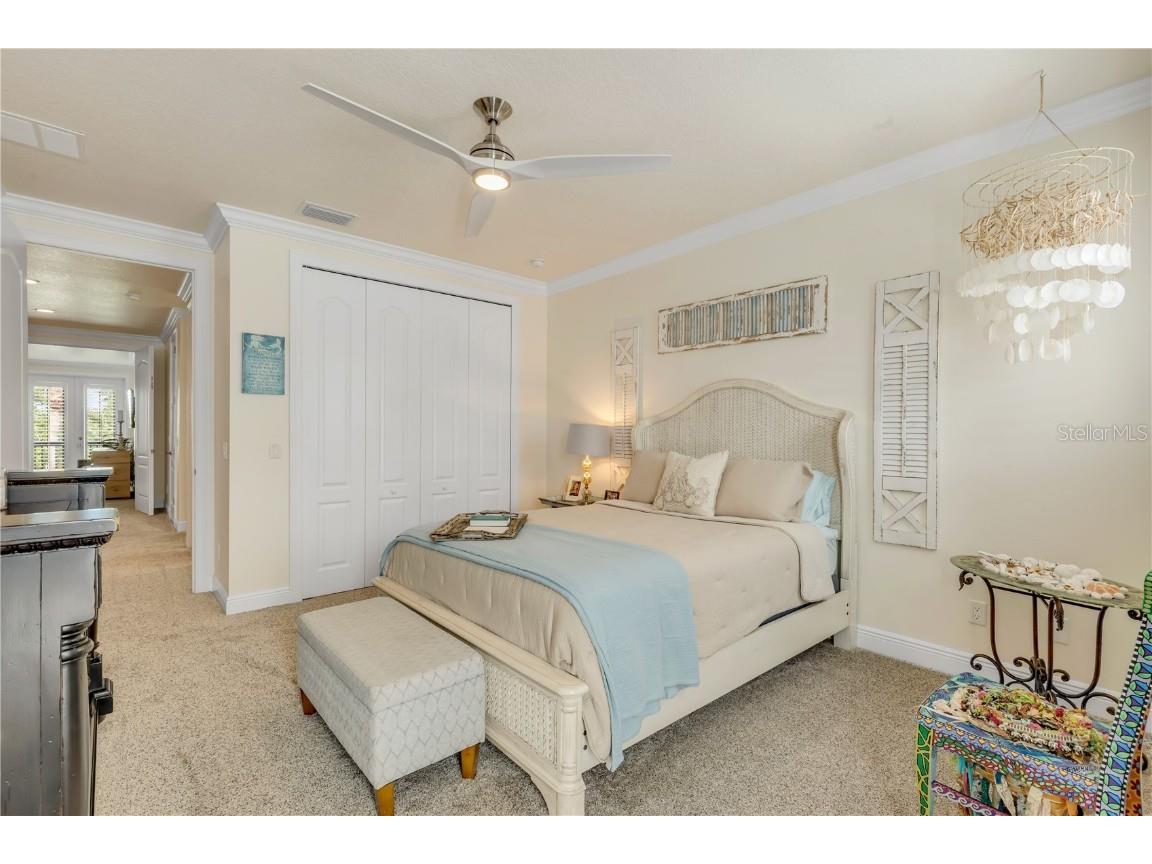 123 Marina Bay Drive New Smyrna Beach FL 32169 NS1085847 image51