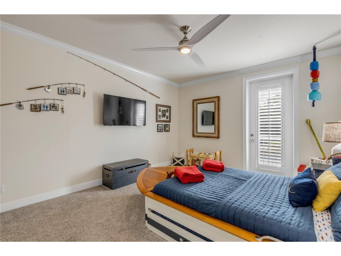 123 Marina Bay Drive New Smyrna Beach FL 32169 NS1085847 image53