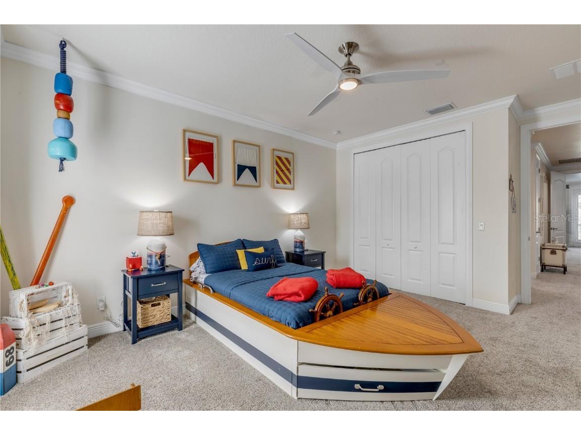 123 Marina Bay Drive New Smyrna Beach FL 32169 NS1085847 image54