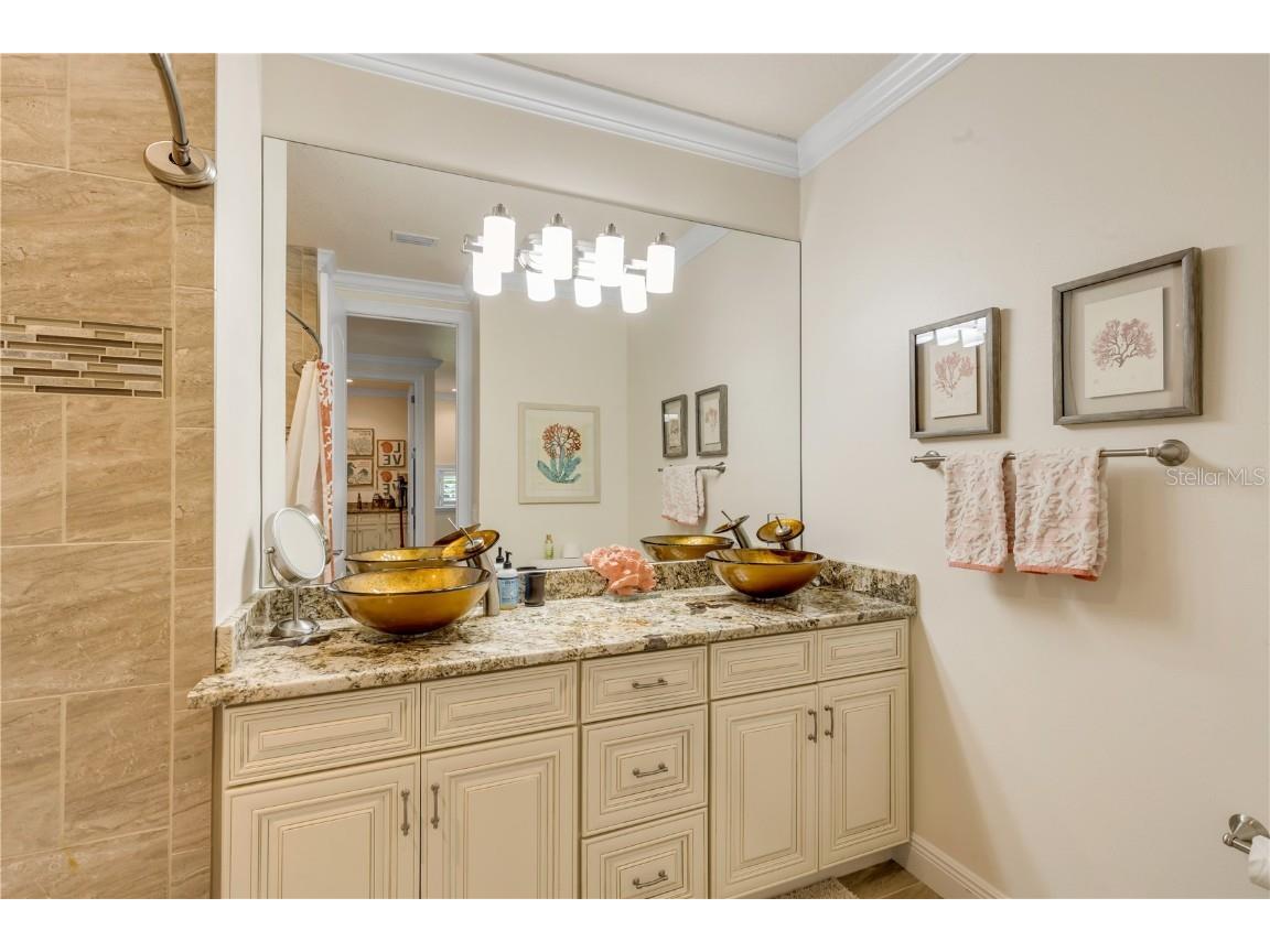 123 Marina Bay Drive New Smyrna Beach FL 32169 NS1085847 image55