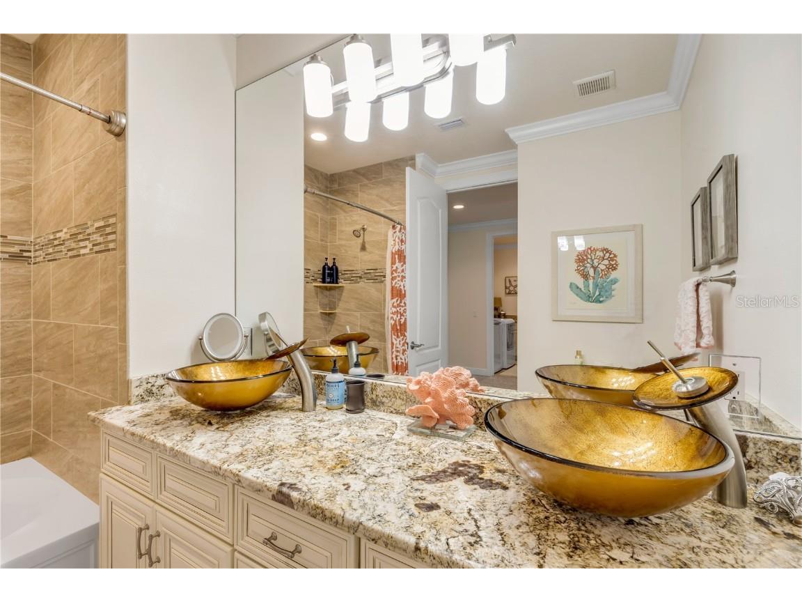 123 Marina Bay Drive New Smyrna Beach FL 32169 NS1085847 image56