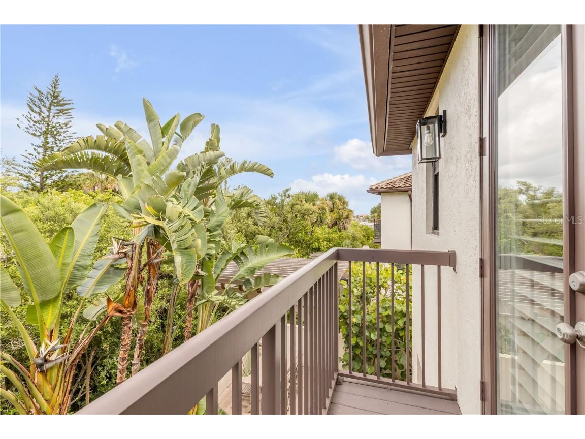 123 Marina Bay Drive New Smyrna Beach FL 32169 NS1085847 image57