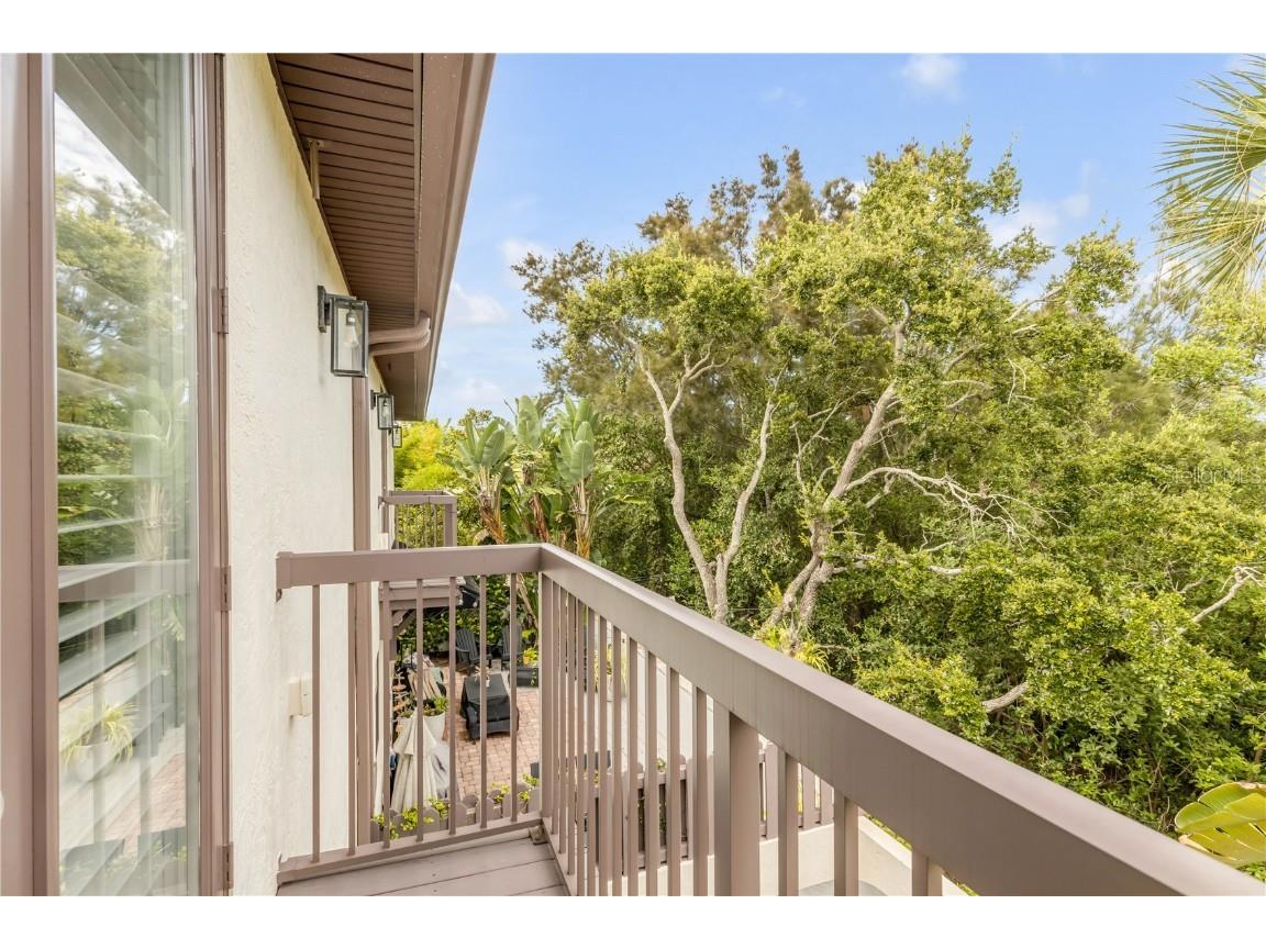 123 Marina Bay Drive New Smyrna Beach FL 32169 NS1085847 image58