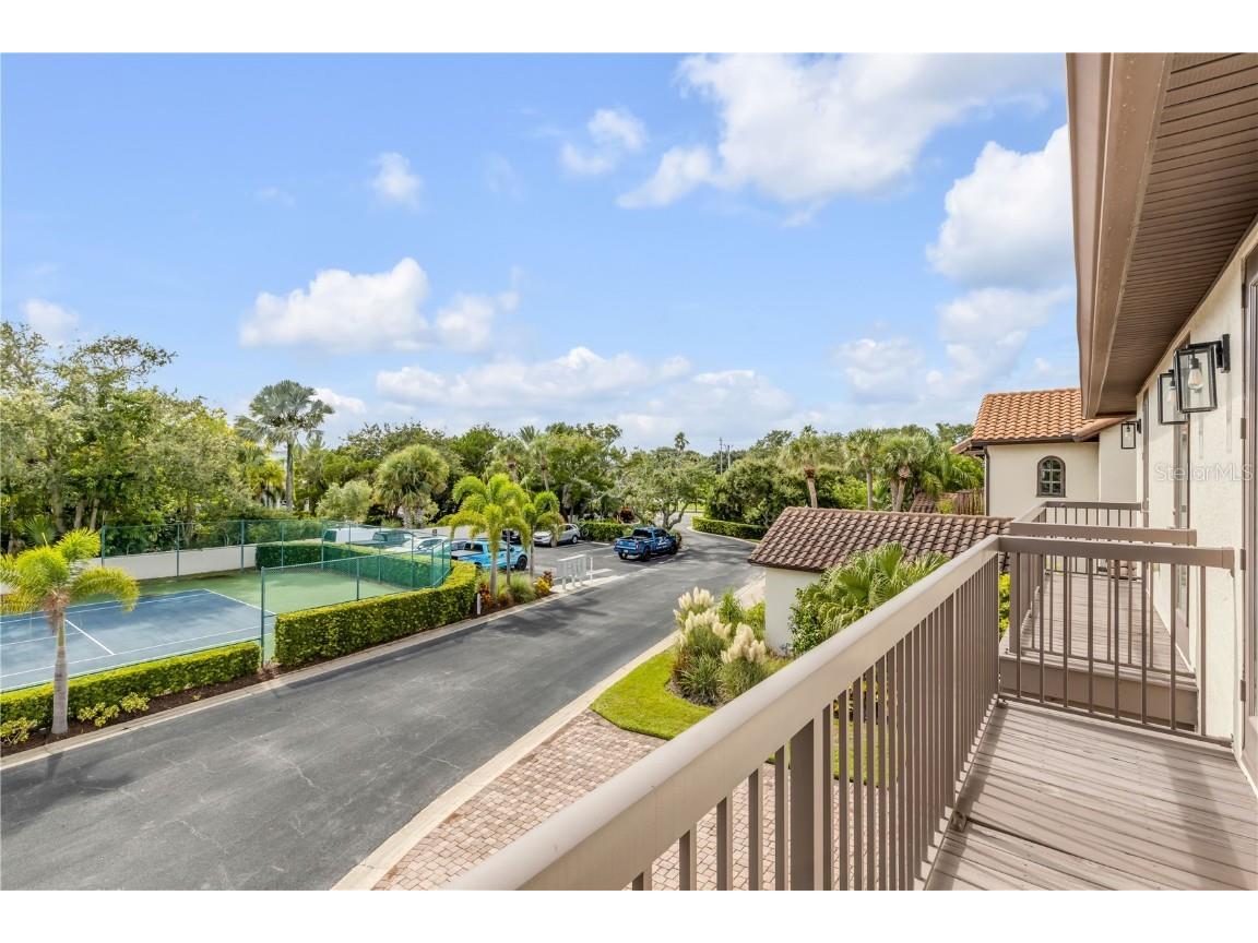 123 Marina Bay Drive New Smyrna Beach FL 32169 NS1085847 image59