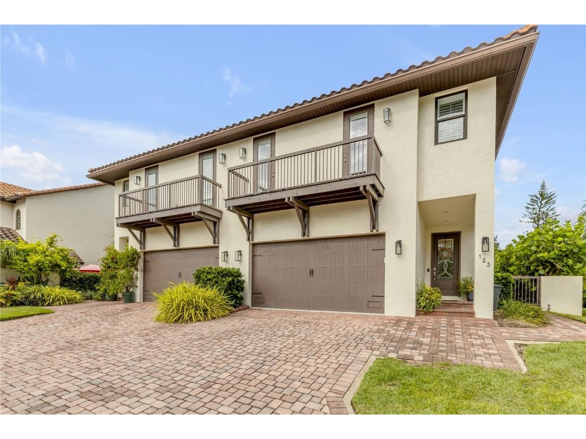 123 Marina Bay Drive New Smyrna Beach FL 32169 NS1085847 image6