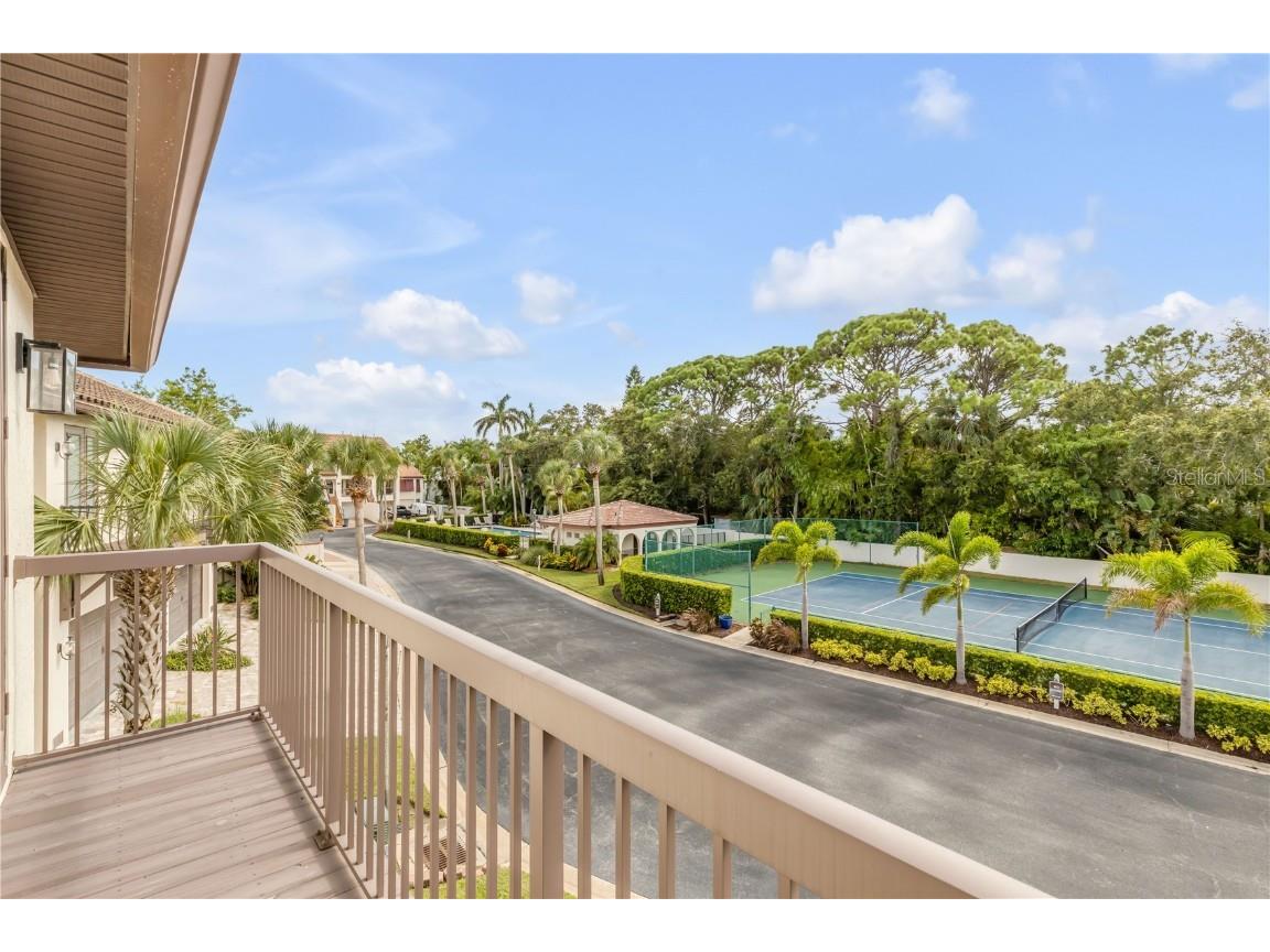 123 Marina Bay Drive New Smyrna Beach FL 32169 NS1085847 image60