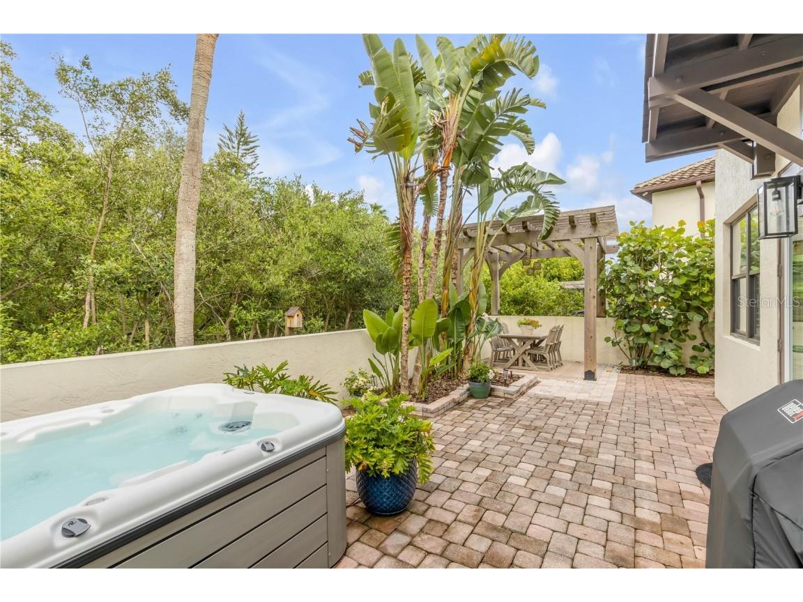 123 Marina Bay Drive New Smyrna Beach FL 32169 NS1085847 image61