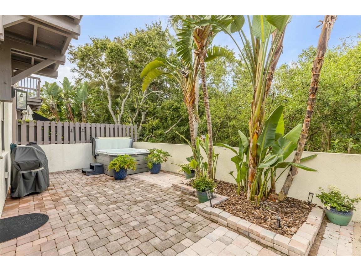 123 Marina Bay Drive New Smyrna Beach FL 32169 NS1085847 image62