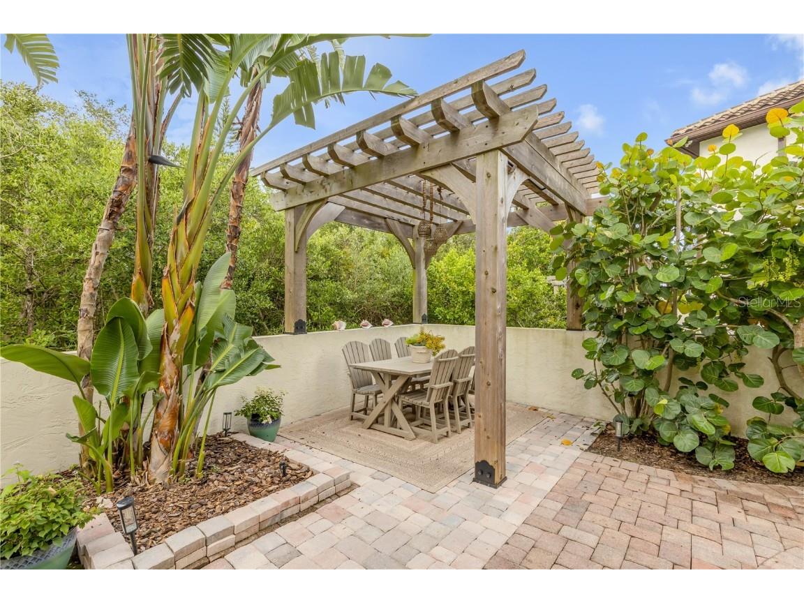 123 Marina Bay Drive New Smyrna Beach FL 32169 NS1085847 image63