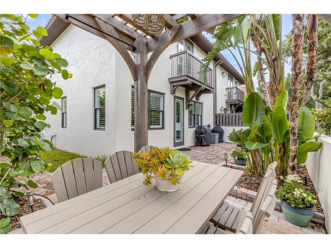 123 Marina Bay Drive New Smyrna Beach FL 32169 NS1085847 image64