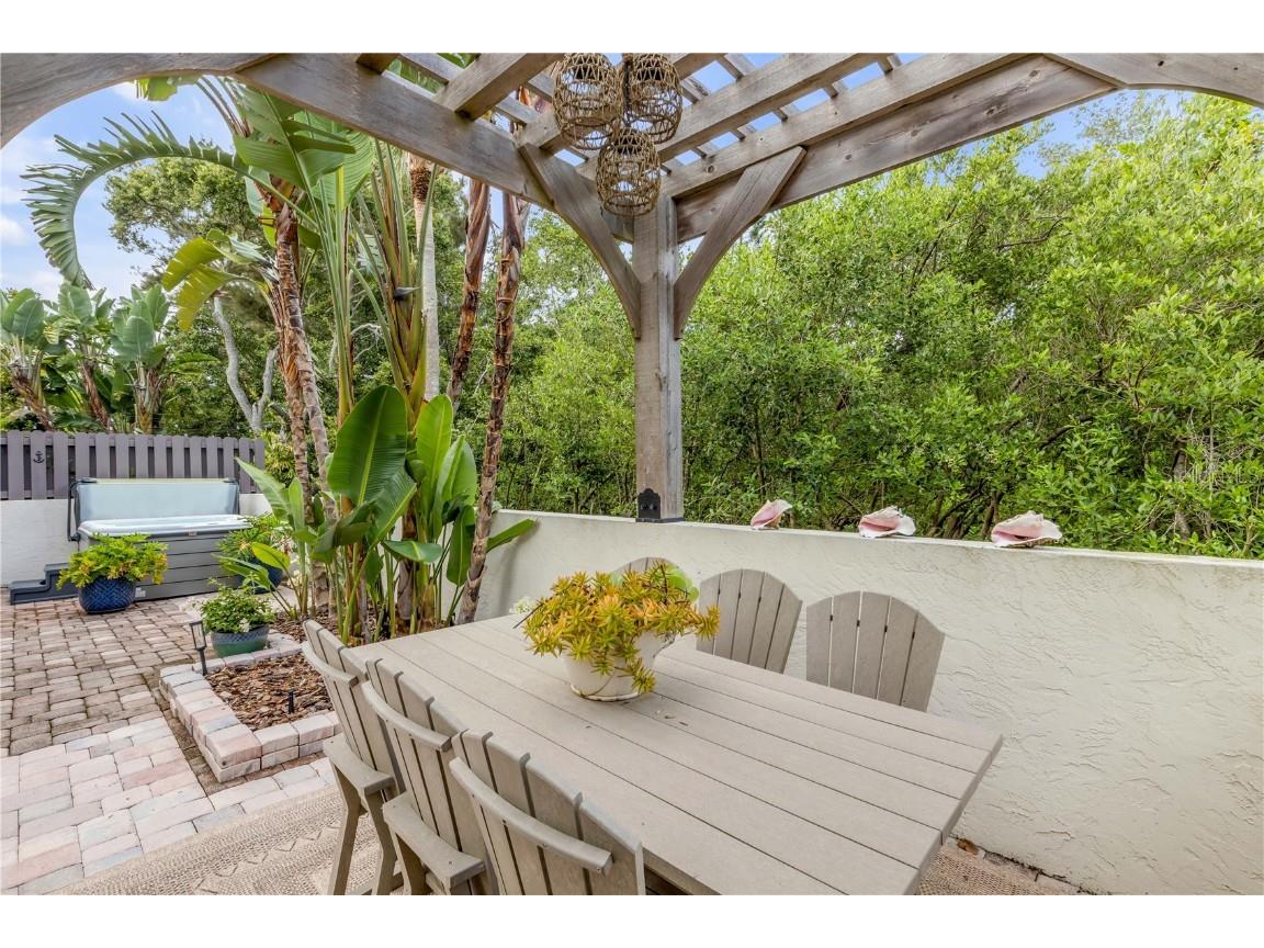 123 Marina Bay Drive New Smyrna Beach FL 32169 NS1085847 image65