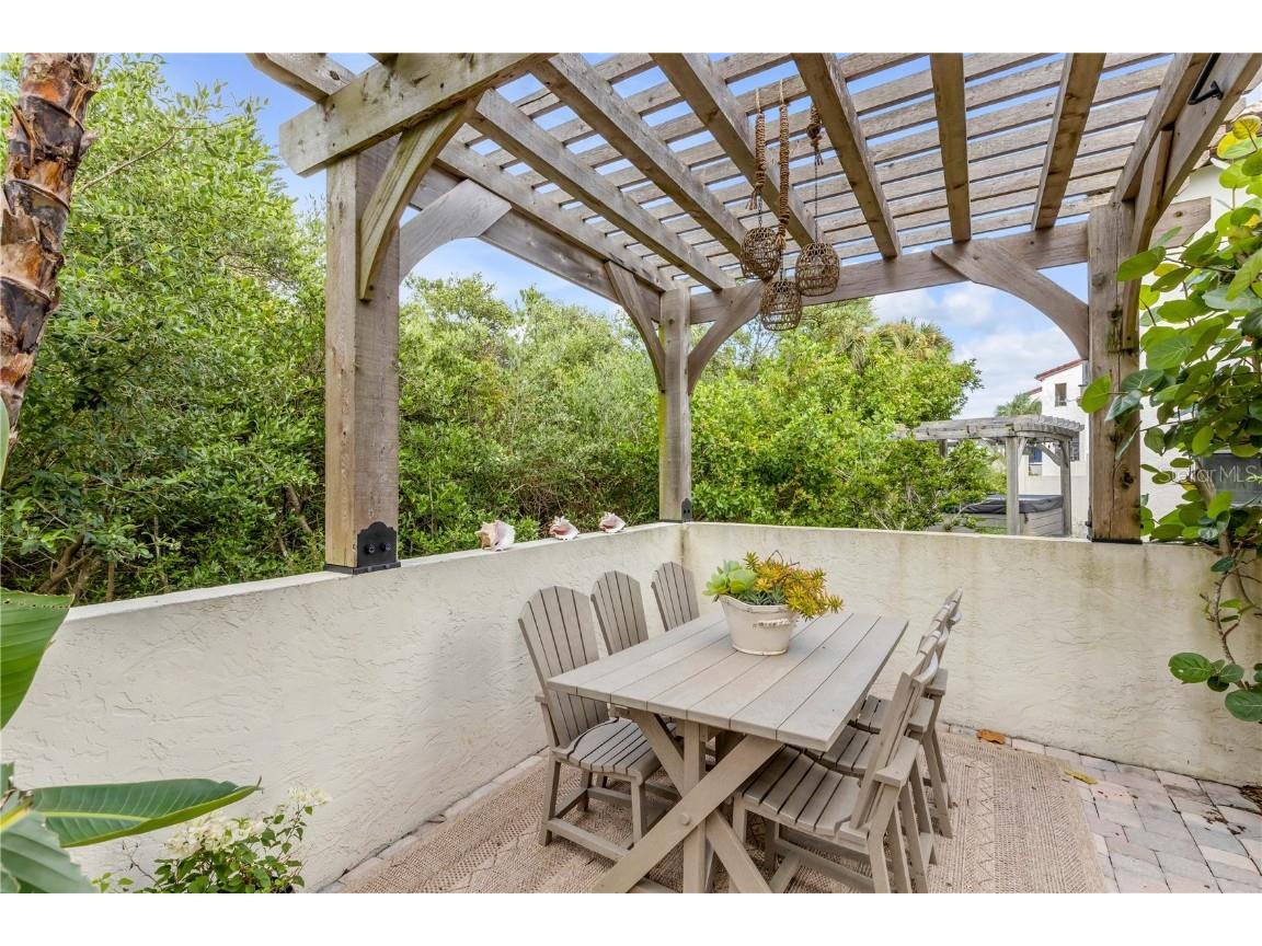 123 Marina Bay Drive New Smyrna Beach FL 32169 NS1085847 image66