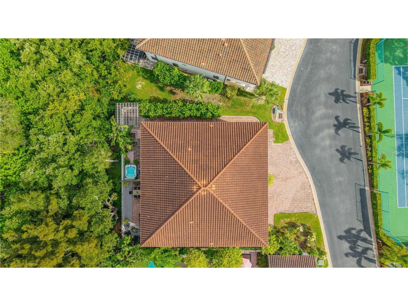 123 Marina Bay Drive New Smyrna Beach FL 32169 NS1085847 image67