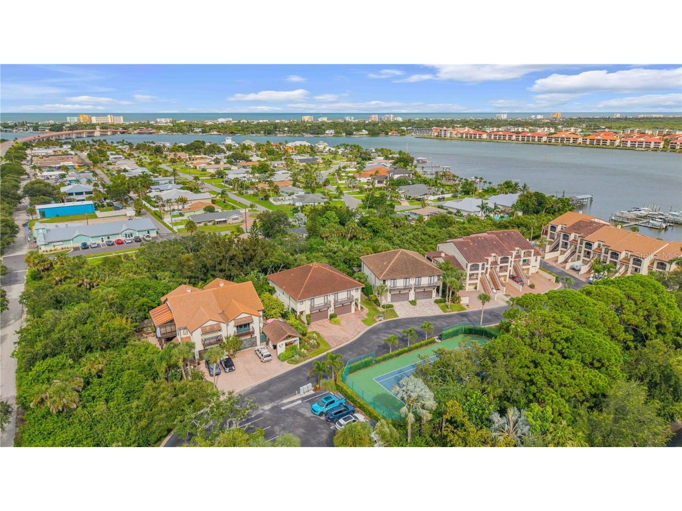 123 Marina Bay Drive New Smyrna Beach FL 32169 NS1085847 image68