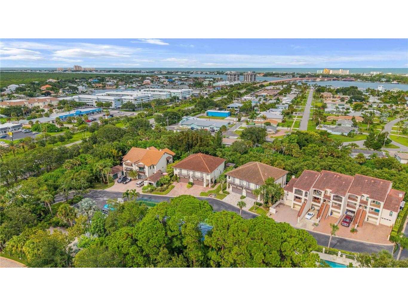 123 Marina Bay Drive New Smyrna Beach FL 32169 NS1085847 image69