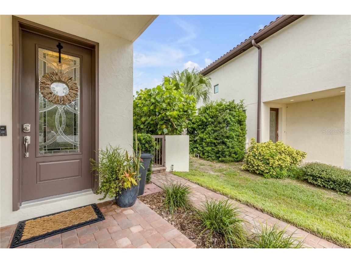 123 Marina Bay Drive New Smyrna Beach FL 32169 NS1085847 image7