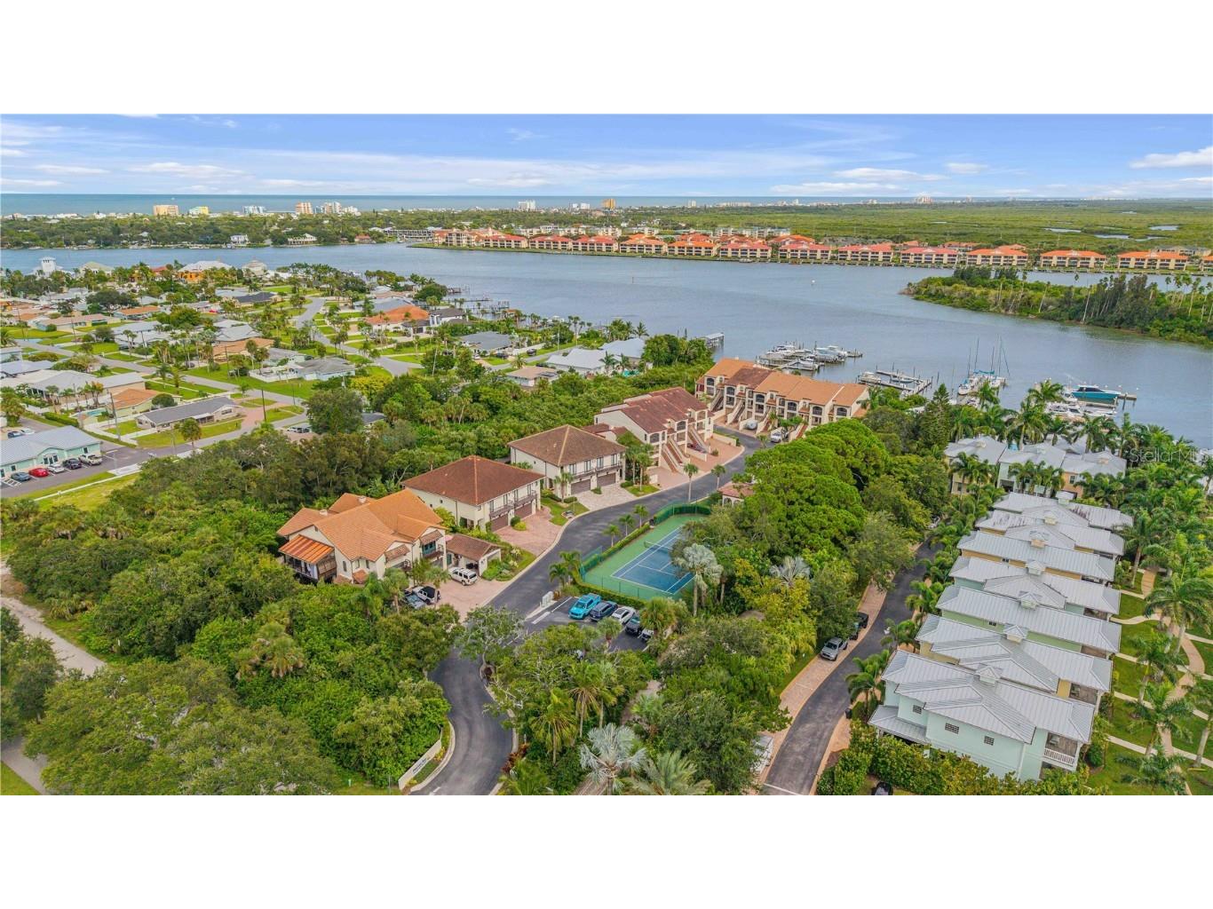 123 Marina Bay Drive New Smyrna Beach FL 32169 NS1085847 image70