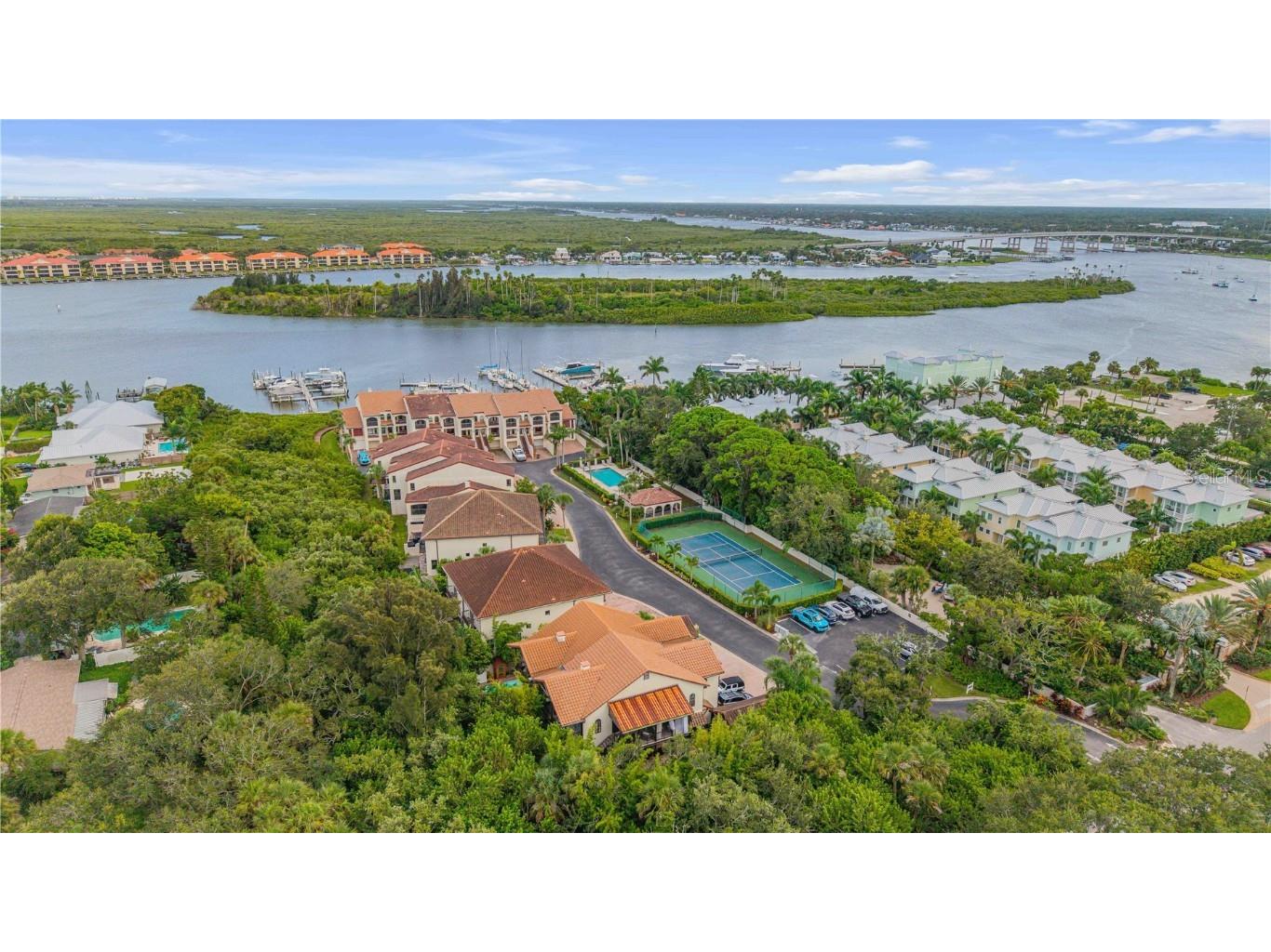 123 Marina Bay Drive New Smyrna Beach FL 32169 NS1085847 image71