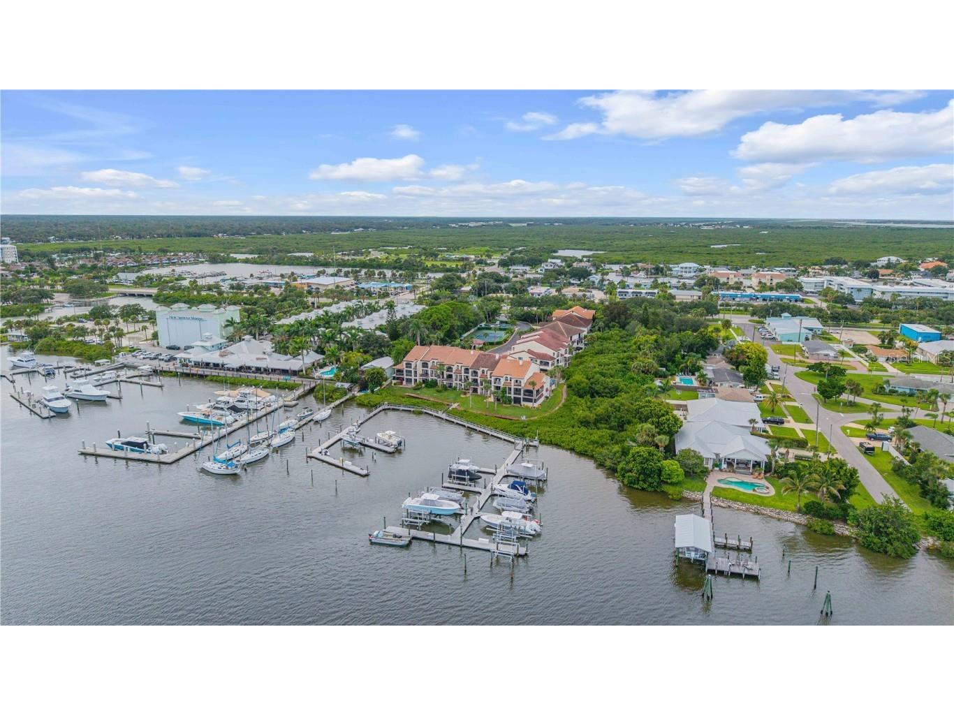 123 Marina Bay Drive New Smyrna Beach FL 32169 NS1085847 image73