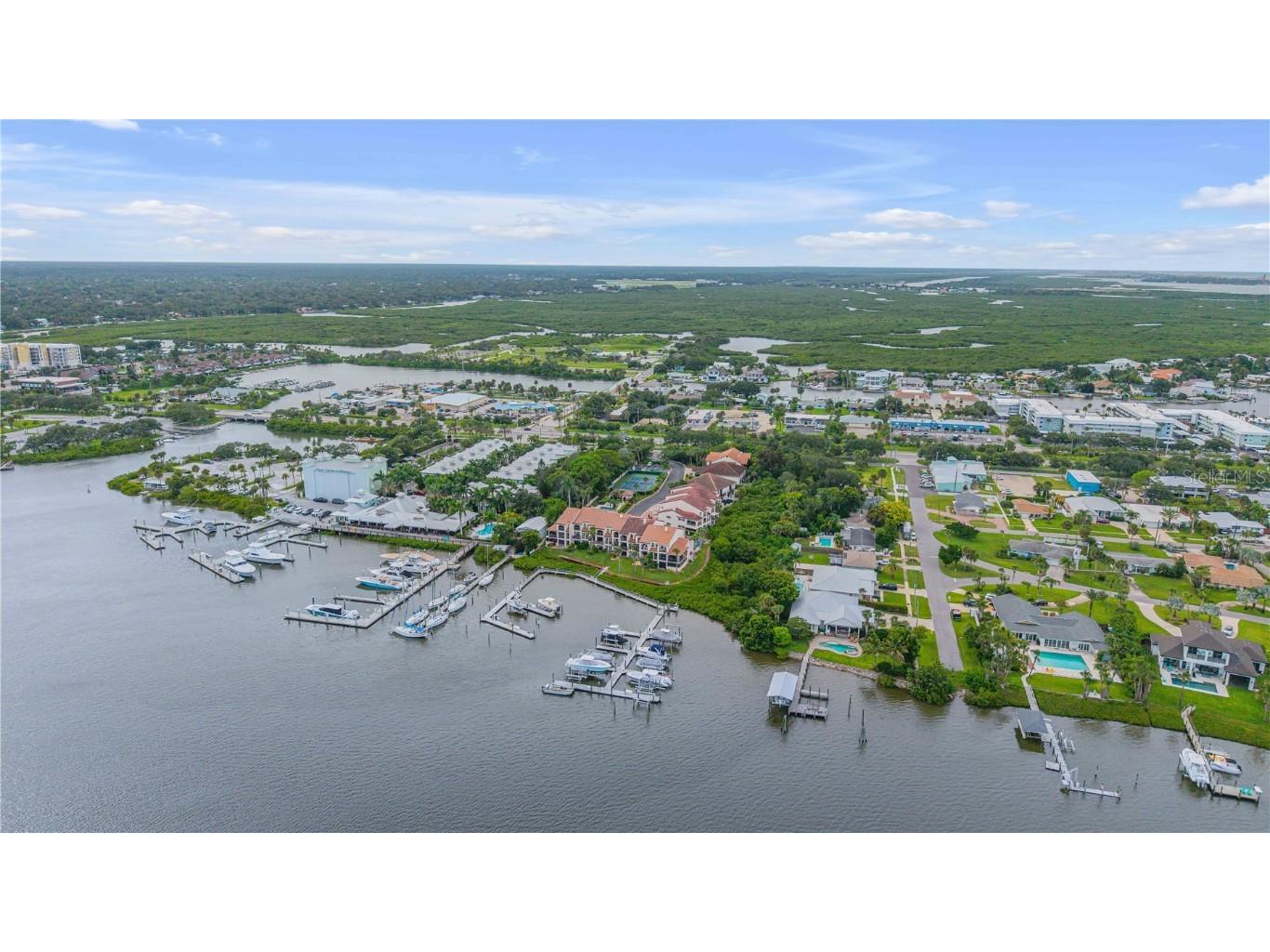 123 Marina Bay Drive New Smyrna Beach FL 32169 NS1085847 image75