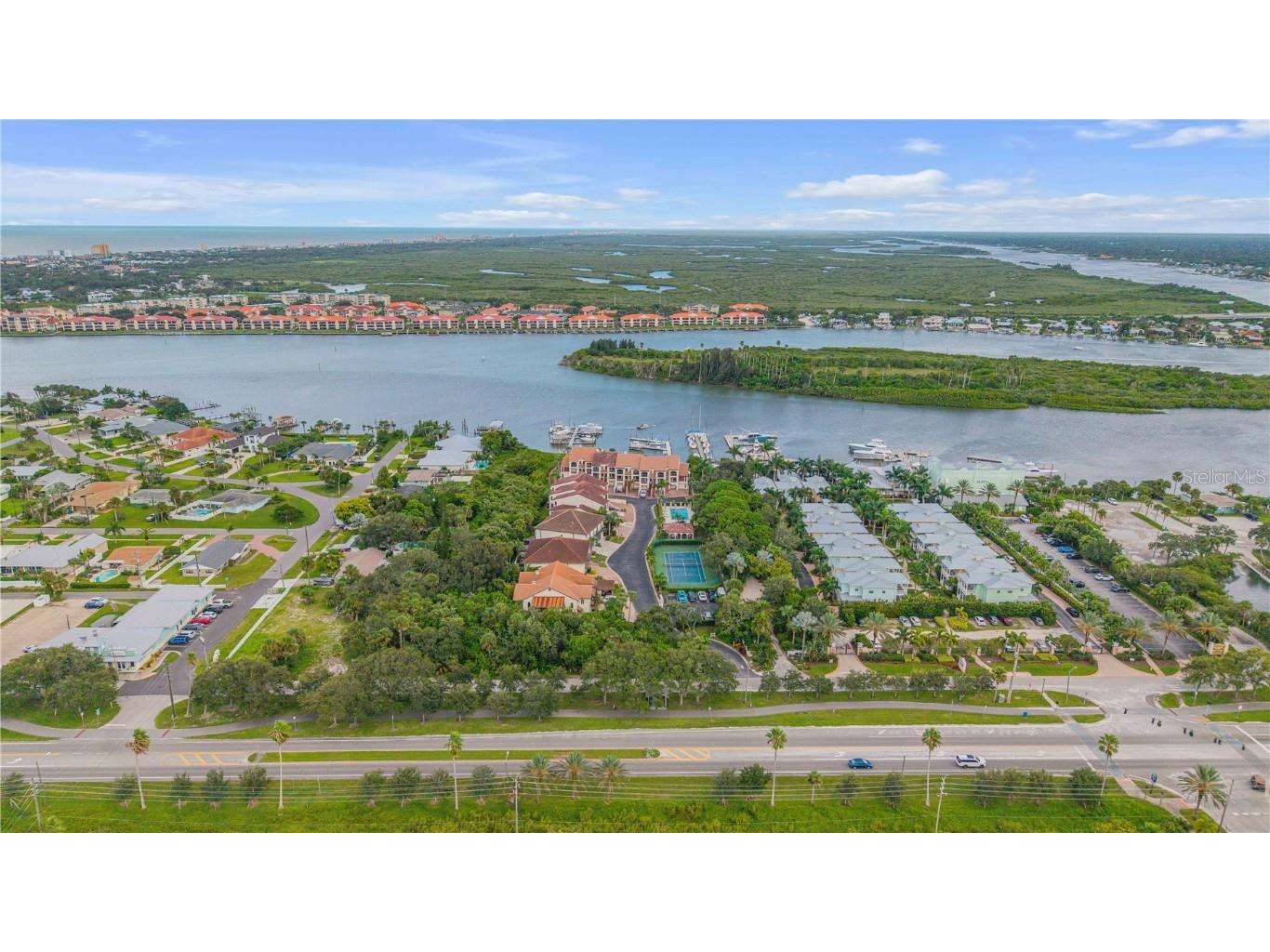 123 Marina Bay Drive New Smyrna Beach FL 32169 NS1085847 image78