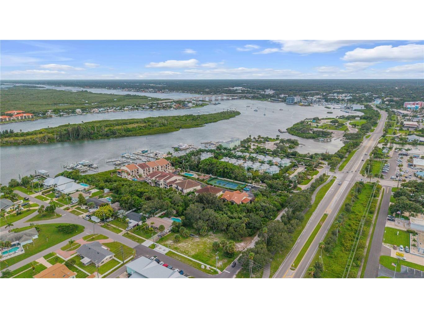 123 Marina Bay Drive New Smyrna Beach FL 32169 NS1085847 image79