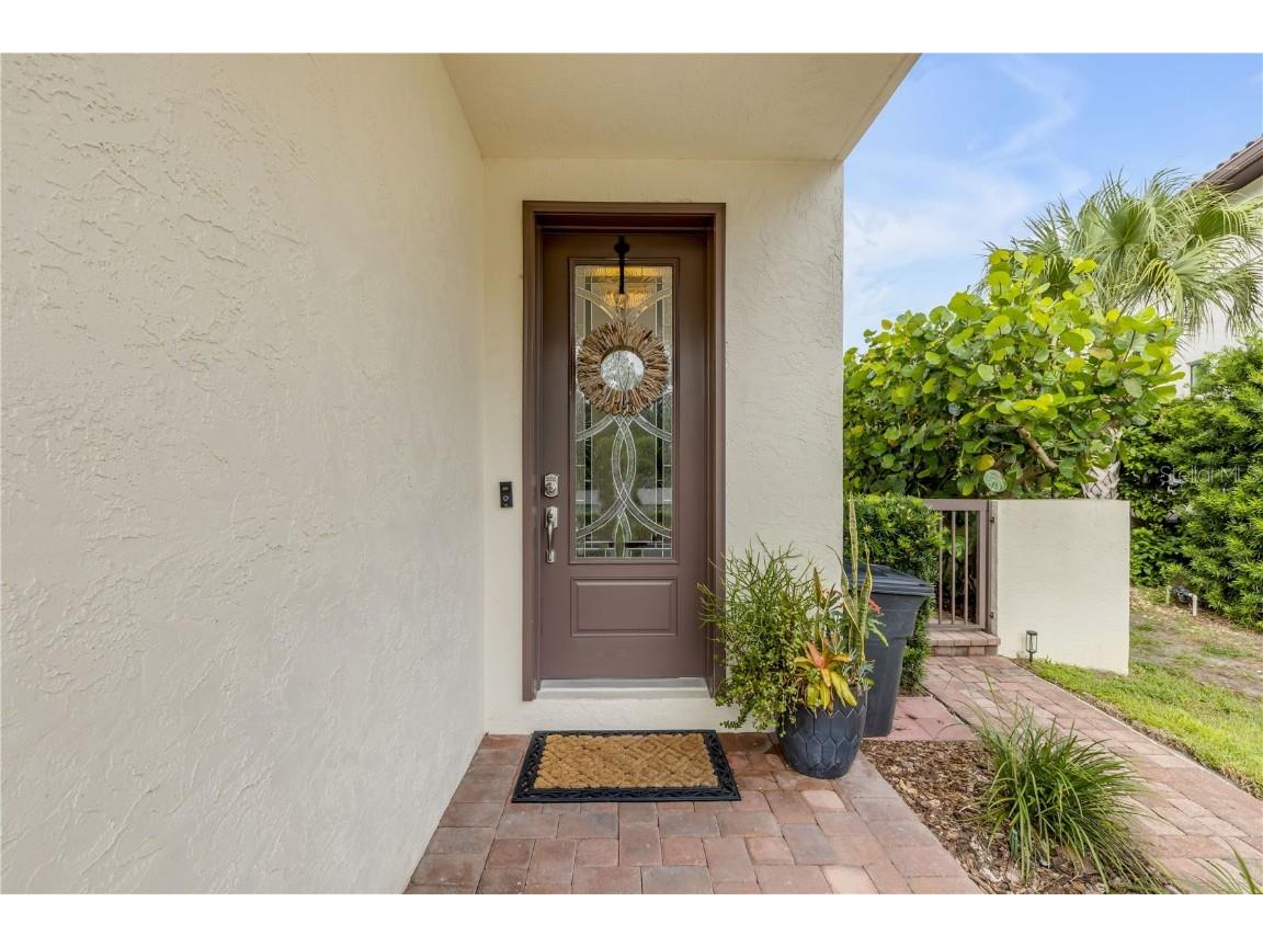 123 Marina Bay Drive New Smyrna Beach FL 32169 NS1085847 image8