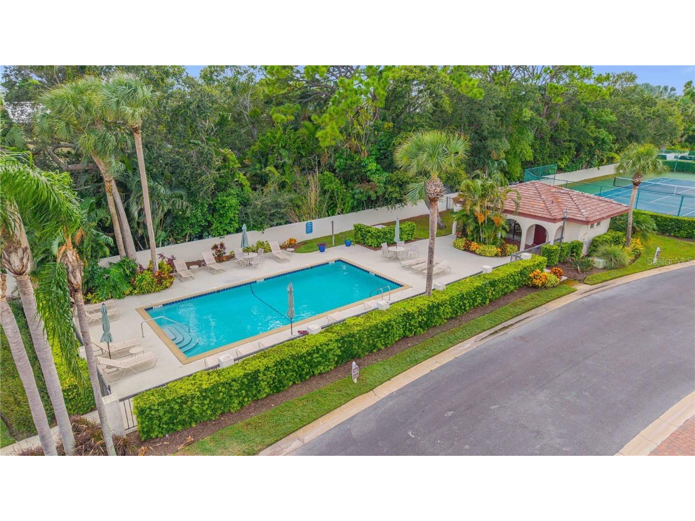 123 Marina Bay Drive New Smyrna Beach FL 32169 NS1085847 image80