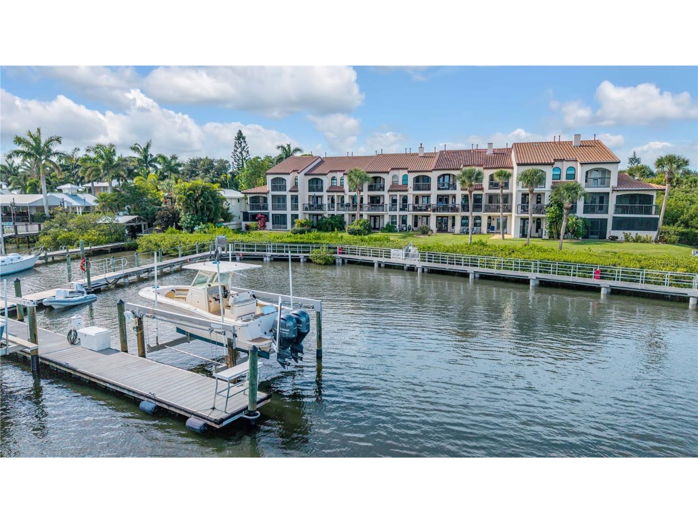 123 Marina Bay Drive New Smyrna Beach FL 32169 NS1085847 image82