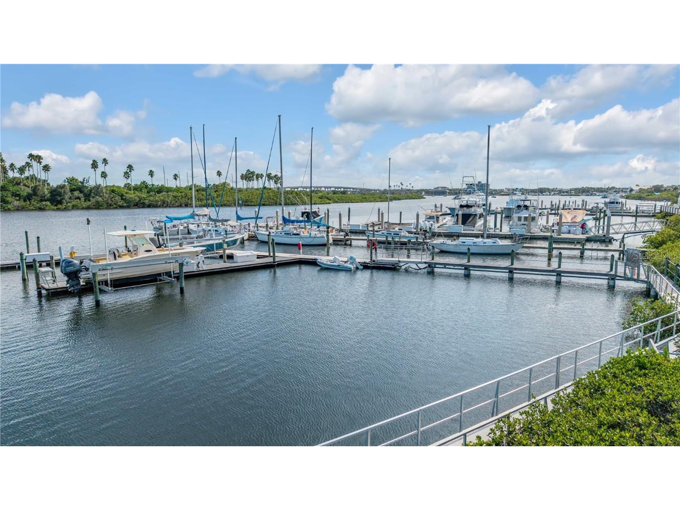 123 Marina Bay Drive New Smyrna Beach FL 32169 NS1085847 image83