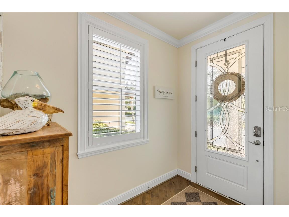 123 Marina Bay Drive New Smyrna Beach FL 32169 NS1085847 image9