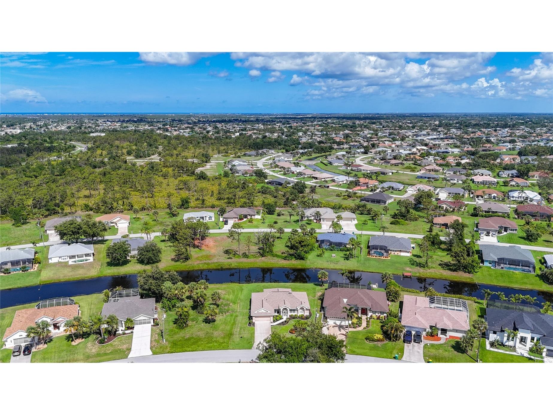 123 Marker Road Rotonda West FL 33947 D6147664 image10