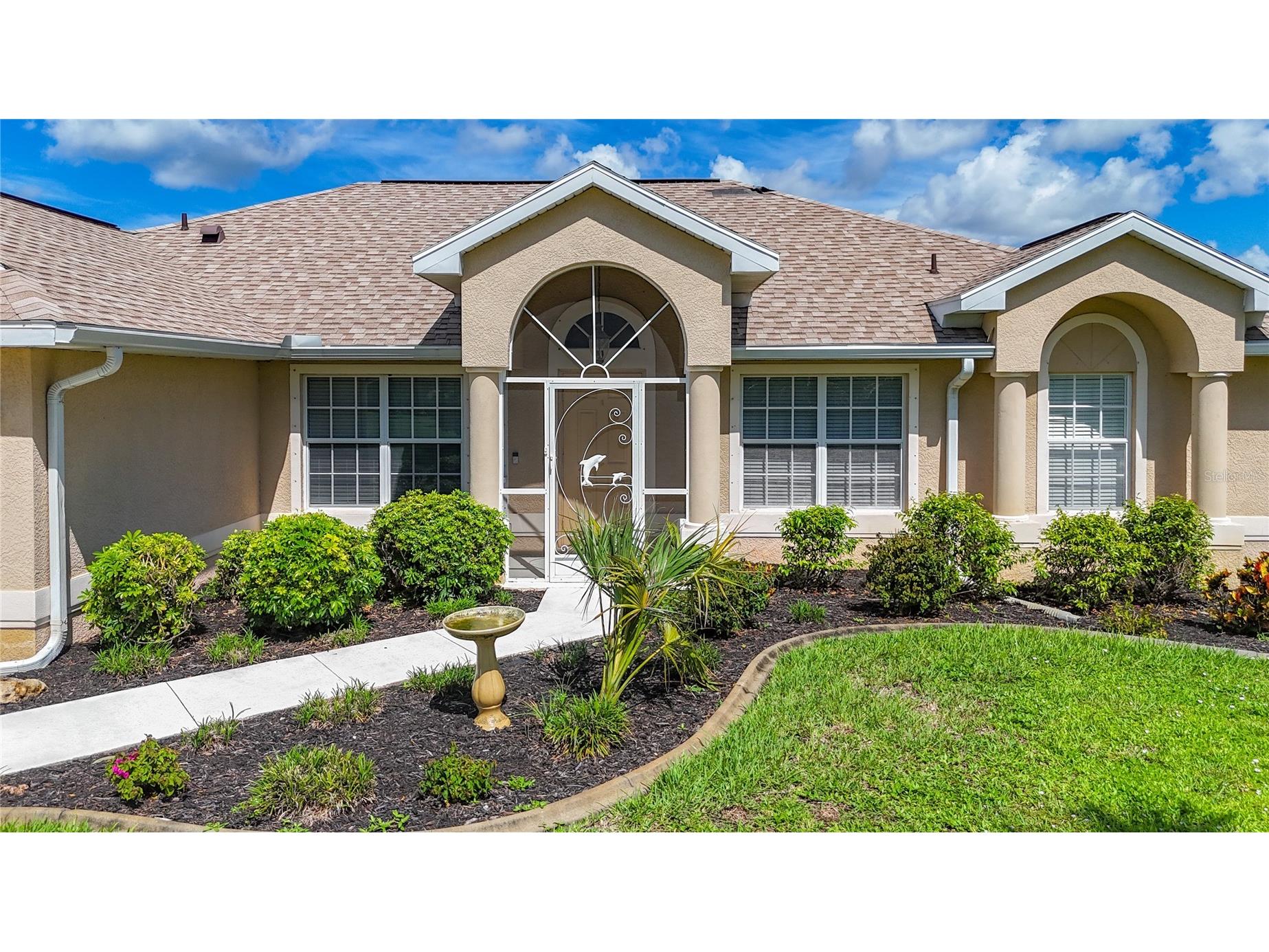 123 Marker Road Rotonda West FL 33947 D6147664 image11