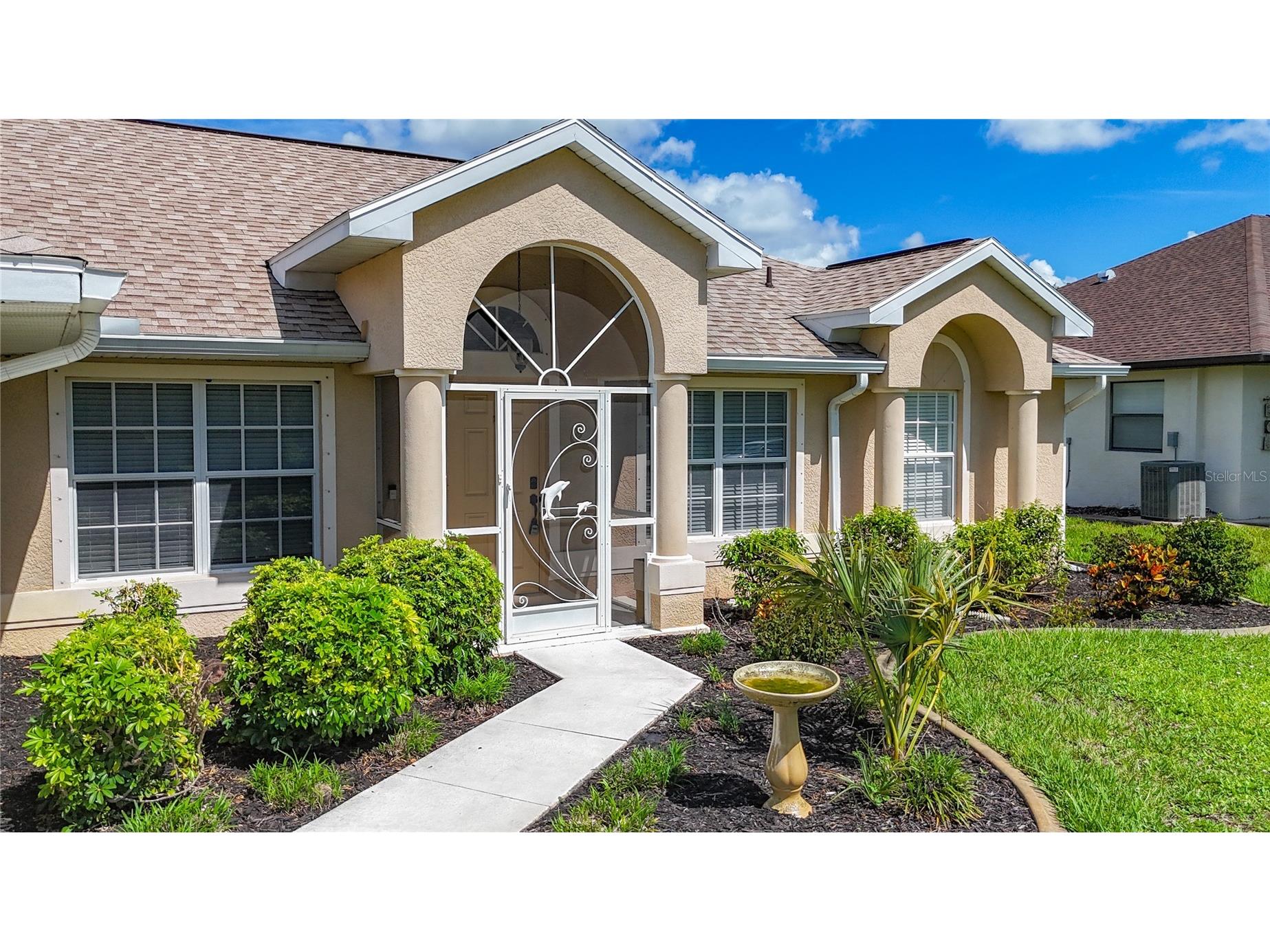 123 Marker Road Rotonda West FL 33947 D6147664 image12