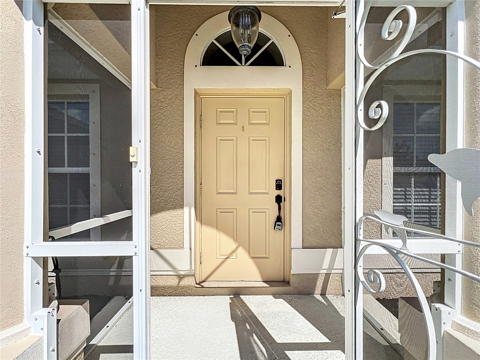 123 Marker Road Rotonda West FL 33947 D6147664 image13