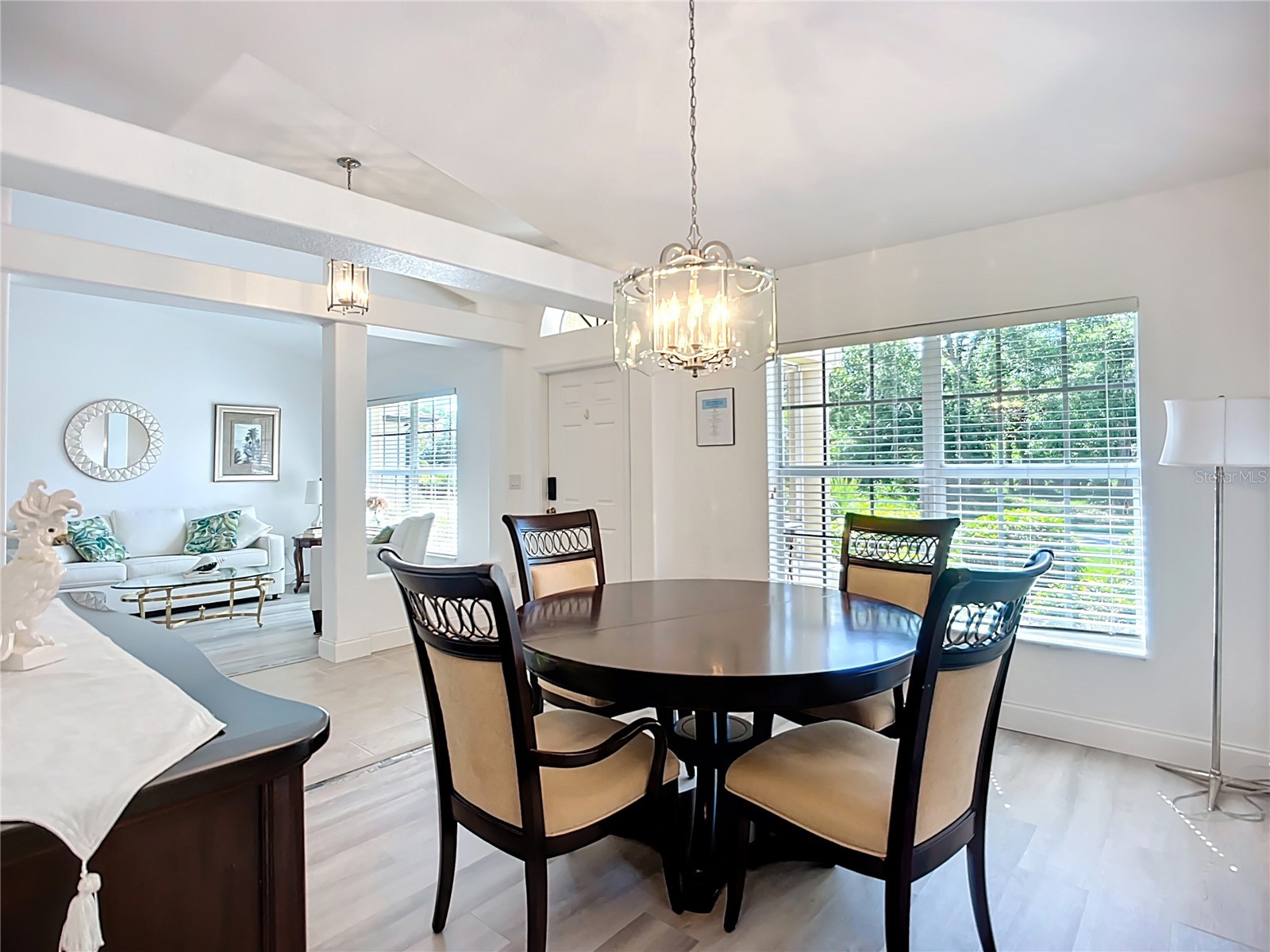 123 Marker Road Rotonda West FL 33947 D6147664 image15