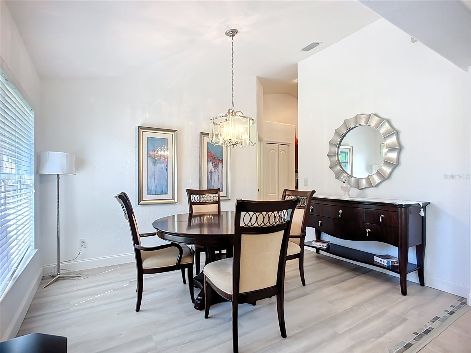 123 Marker Road Rotonda West FL 33947 D6147664 image16