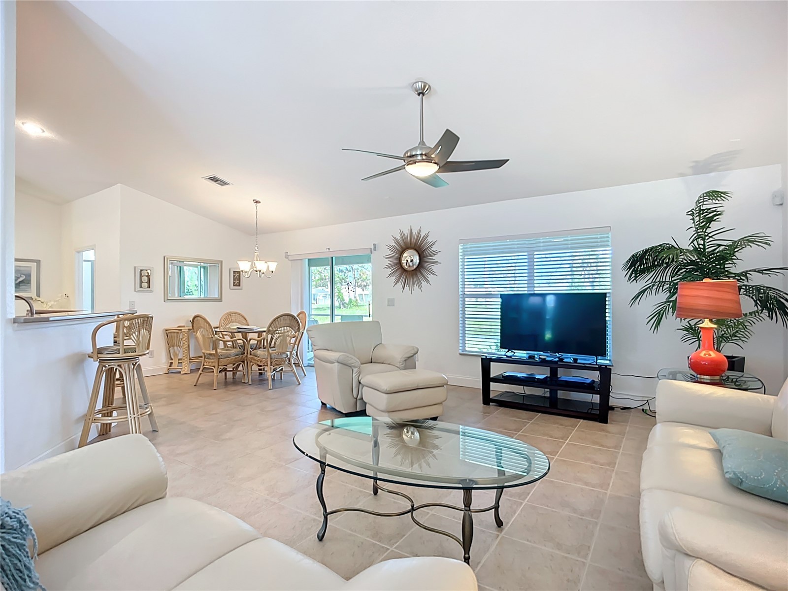 123 Marker Road Rotonda West FL 33947 D6147664 image19