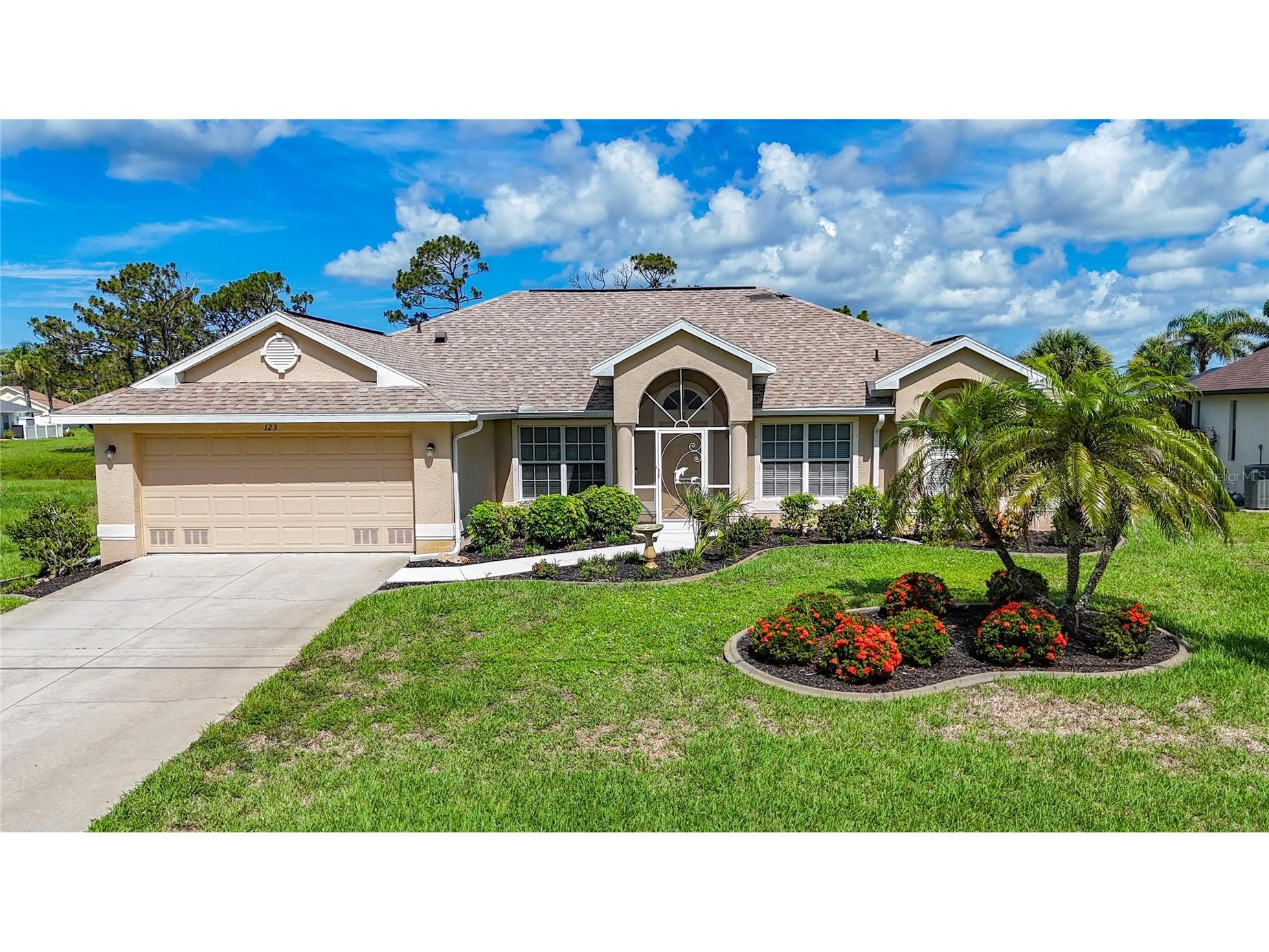 123 Marker Road Rotonda West FL 33947 D6147664 image2