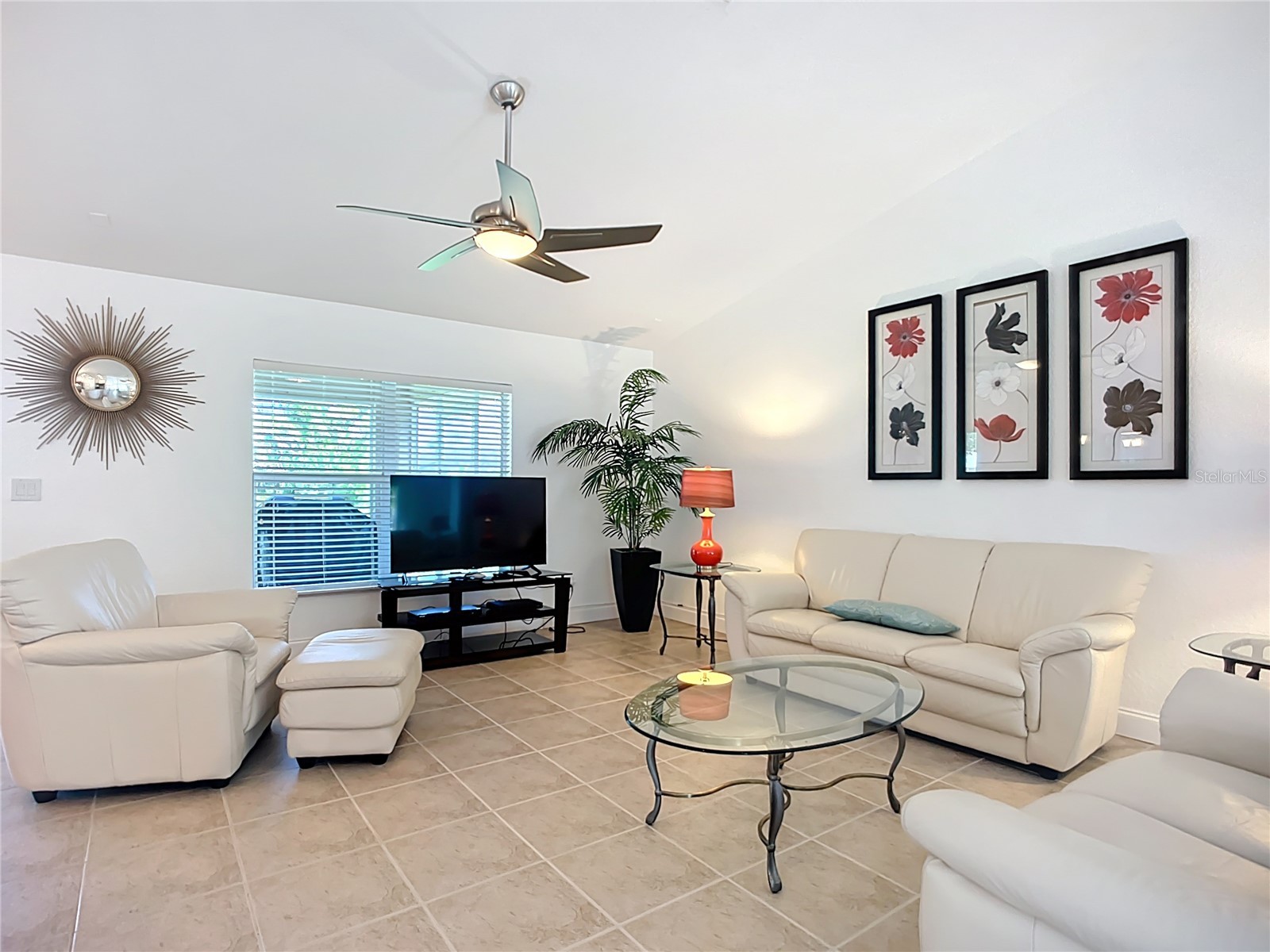 123 Marker Road Rotonda West FL 33947 D6147664 image20