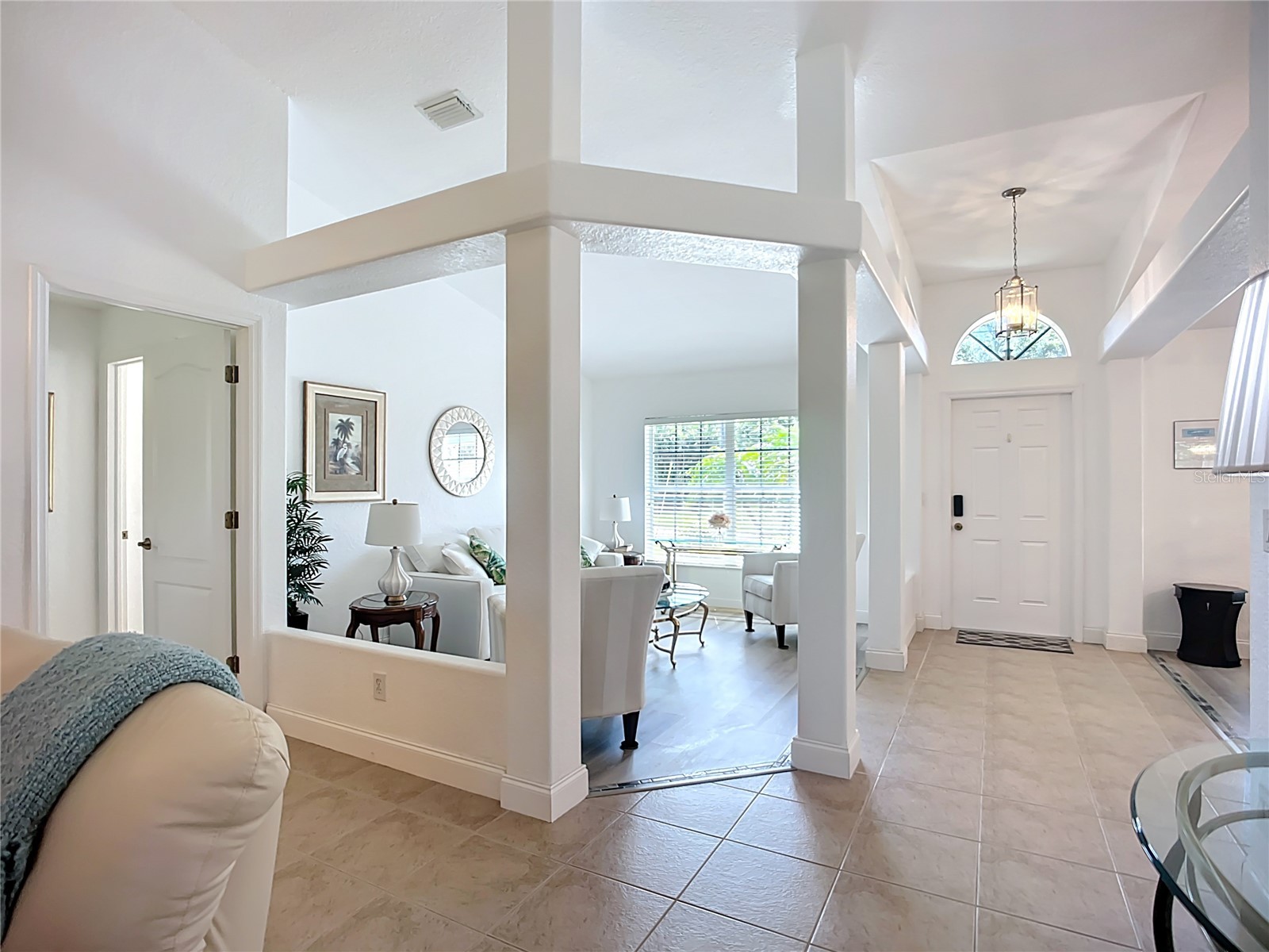 123 Marker Road Rotonda West FL 33947 D6147664 image21