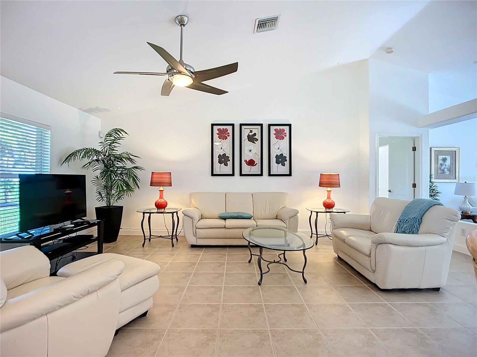 123 Marker Road Rotonda West FL 33947 D6147664 image22
