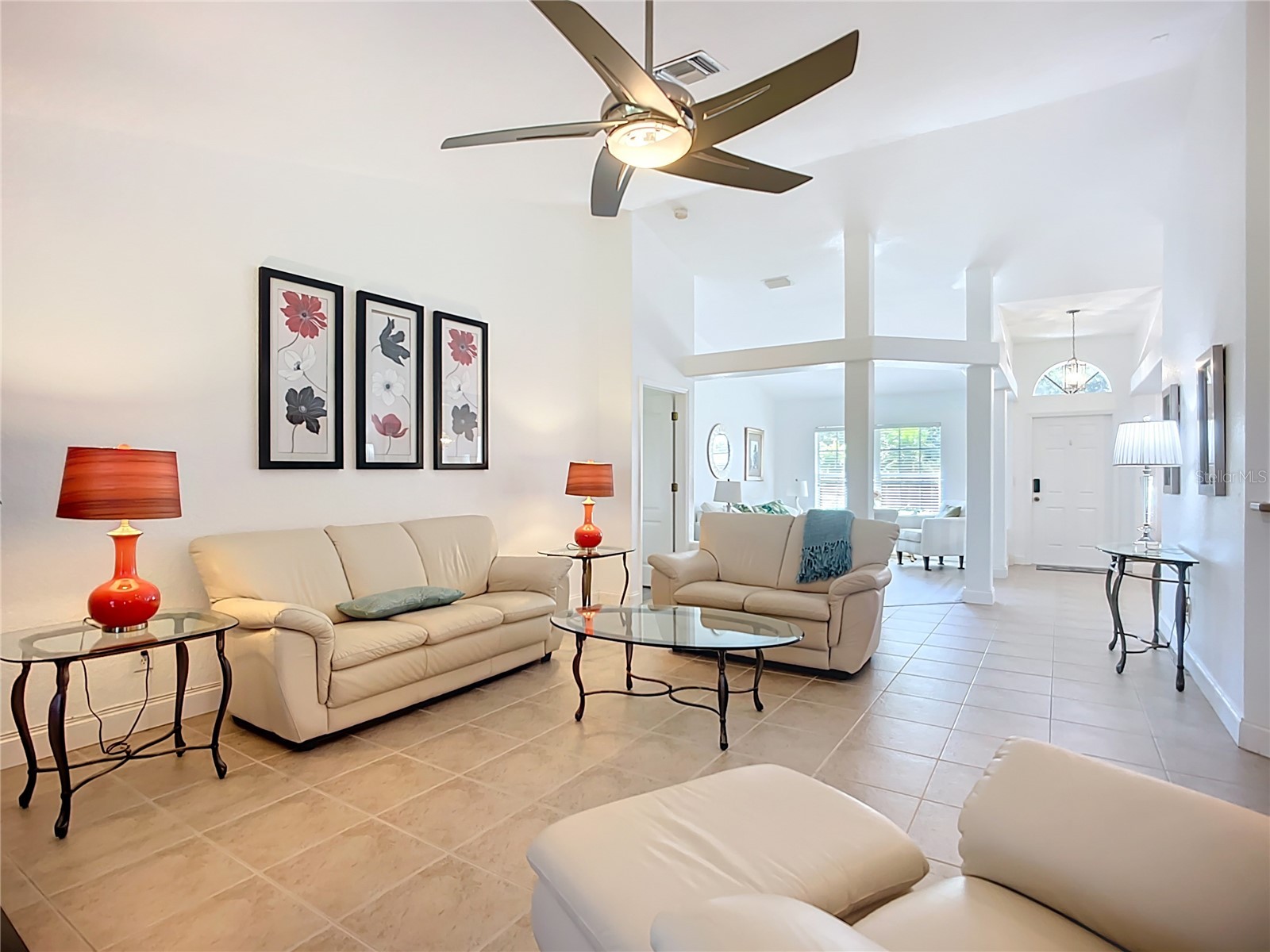 123 Marker Road Rotonda West FL 33947 D6147664 image23