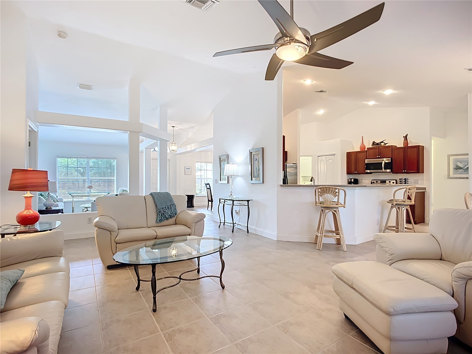 123 Marker Road Rotonda West FL 33947 D6147664 image24