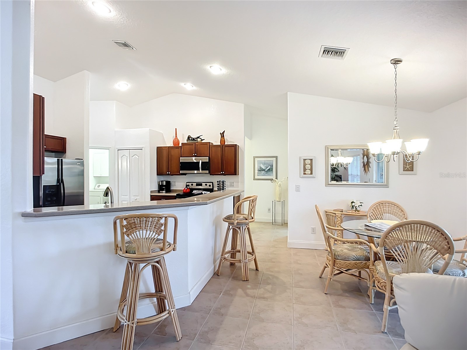 123 Marker Road Rotonda West FL 33947 D6147664 image25