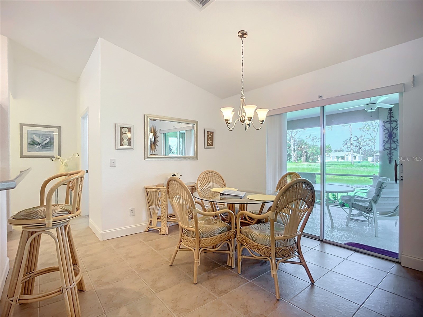 123 Marker Road Rotonda West FL 33947 D6147664 image26