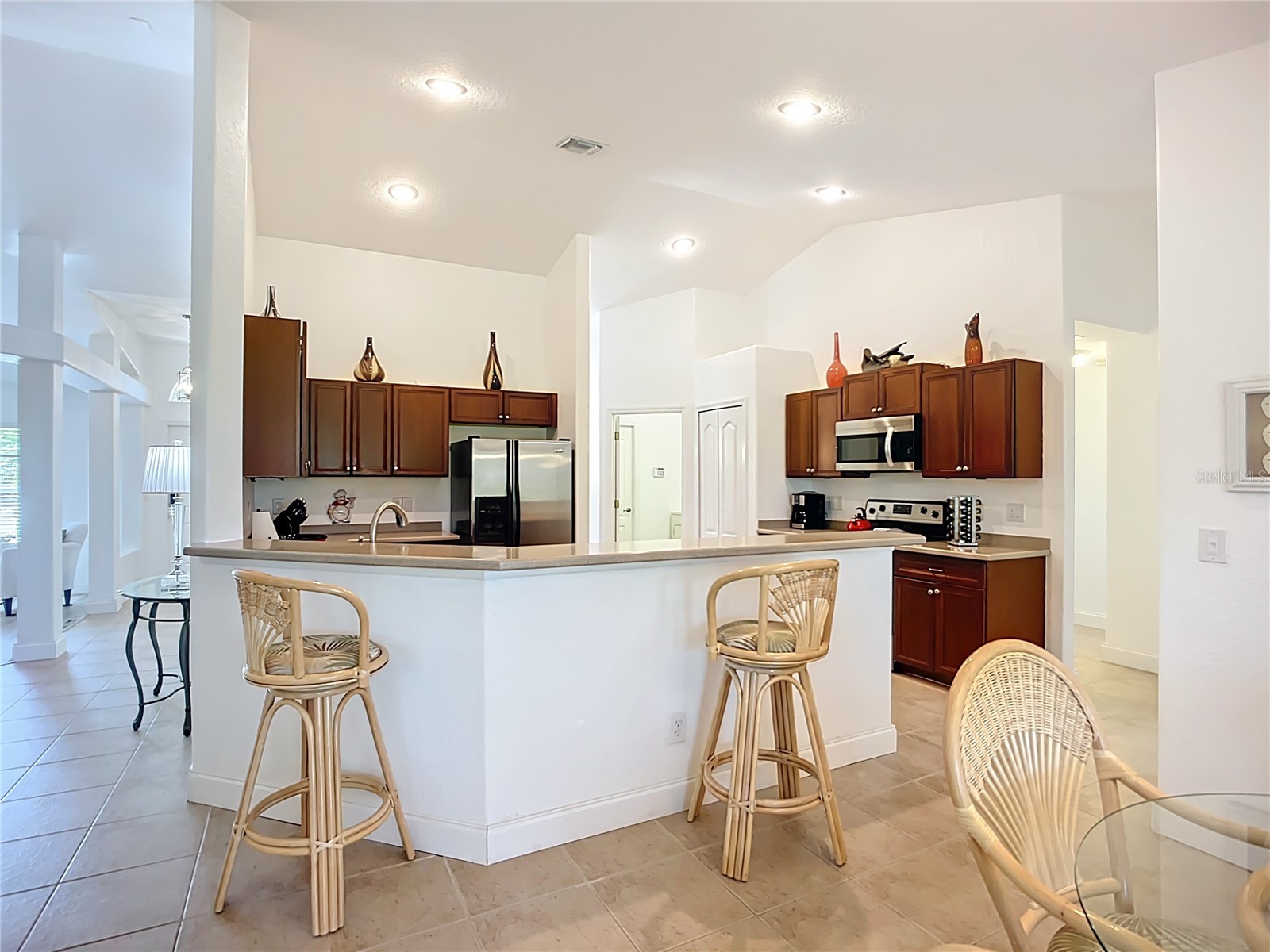 123 Marker Road Rotonda West FL 33947 D6147664 image27