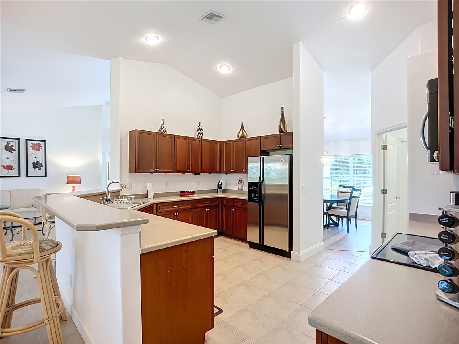 123 Marker Road Rotonda West FL 33947 D6147664 image28