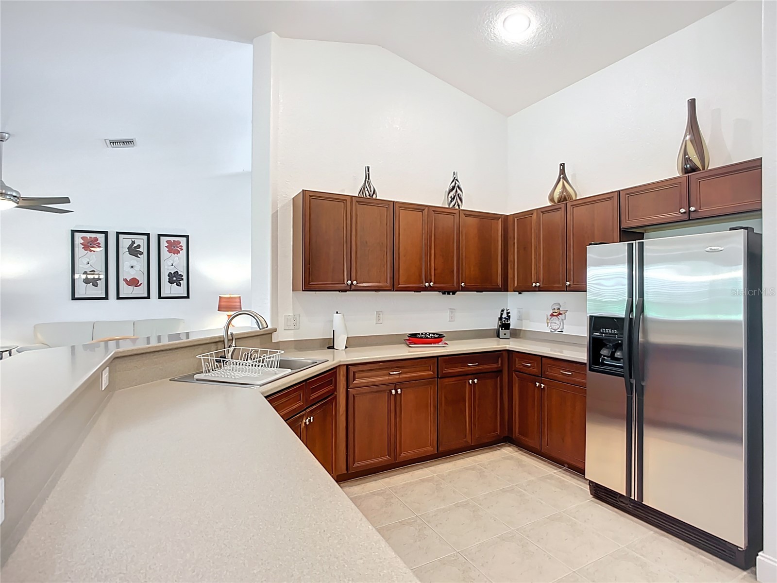 123 Marker Road Rotonda West FL 33947 D6147664 image29