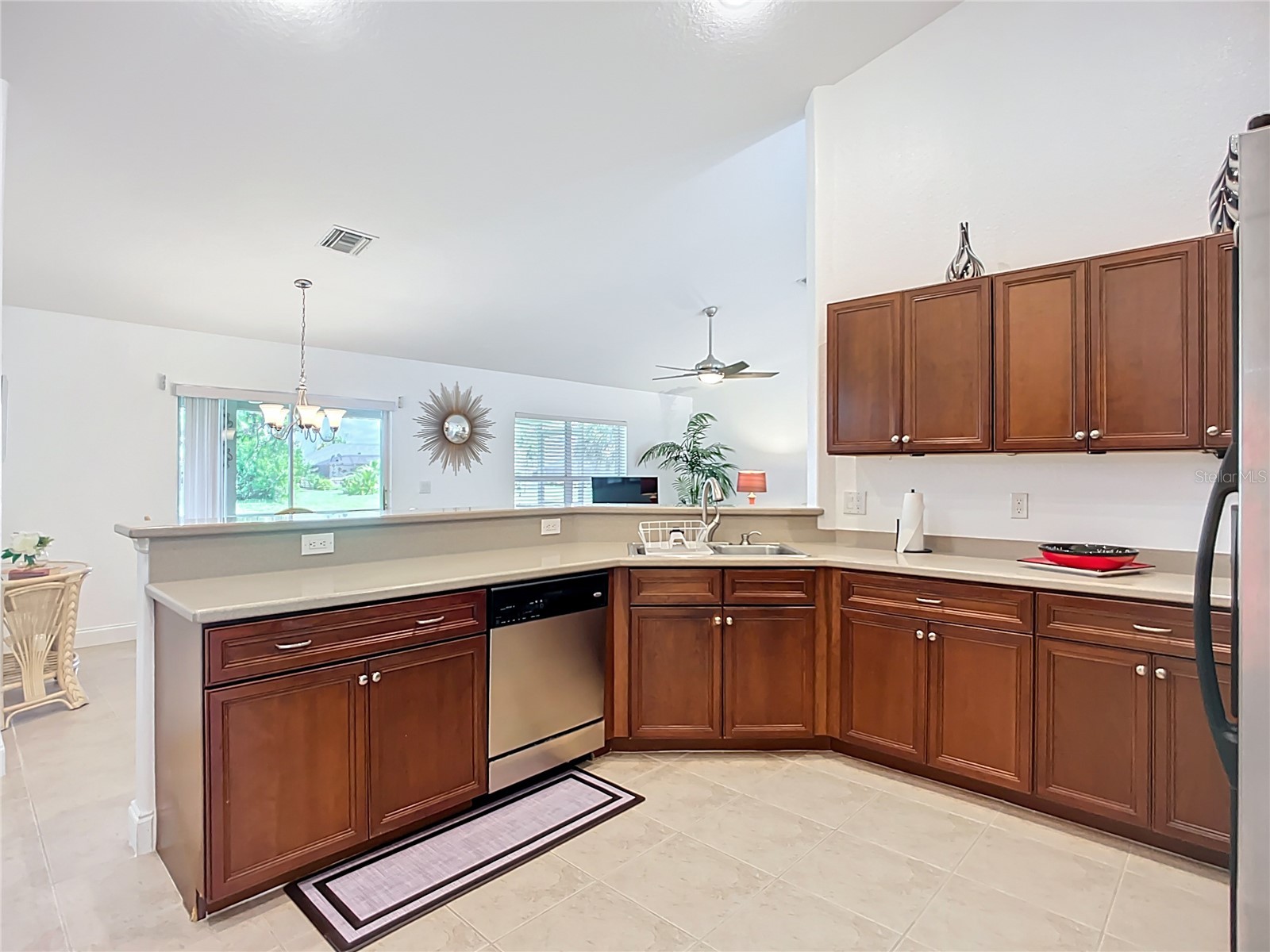 123 Marker Road Rotonda West FL 33947 D6147664 image30